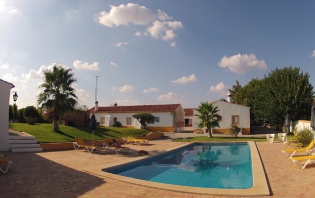 outeiro_da_vila_turismo_rural_comodidades_01