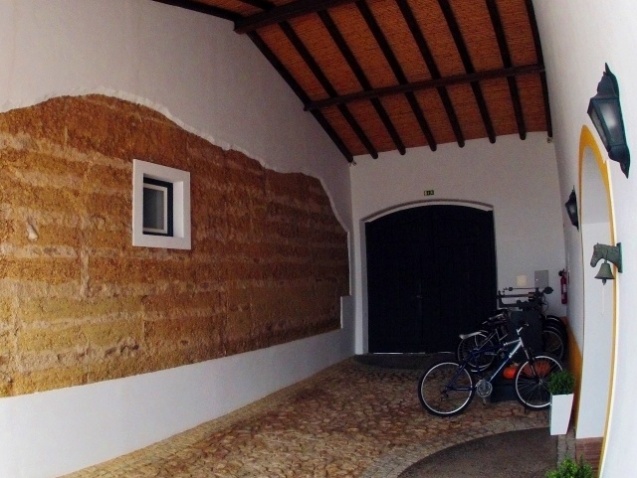 outeiro_da_vila_turismo_rural_comodidades_03