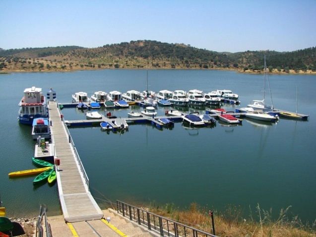 outeiro_da_vila_turismo_rural_comodidades_06