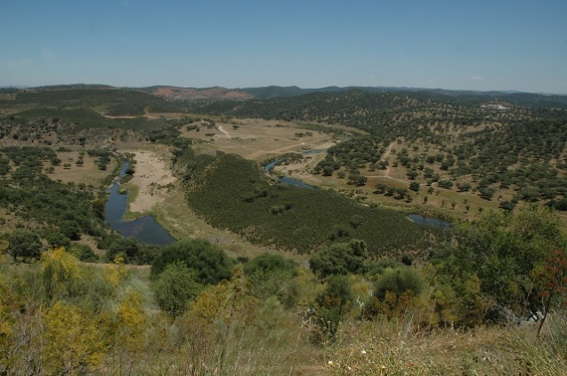 outeiro_da_vila_turismo_rural_comodidades_07