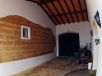 outeiro_da_vila_turismo_rural_comodidades_03