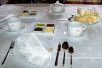 outeiro_da_vila_turismo_rural_comodidades_05