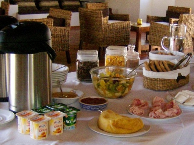 outeiro_da_vila_turismo_rural_01
