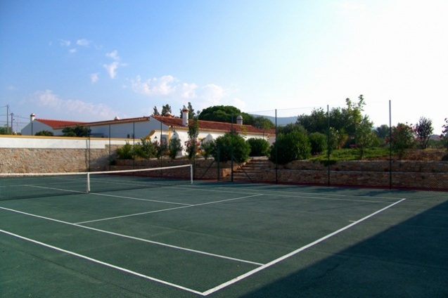 outeiro_da_vila_turismo_rural_02