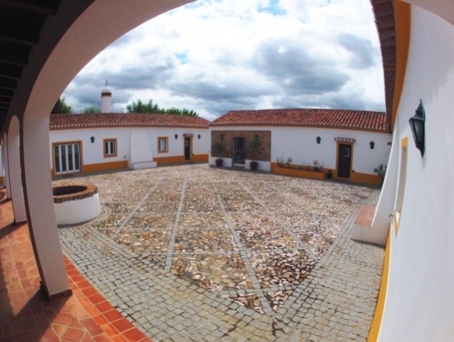 outeiro_da_vila_turismo_rural_03