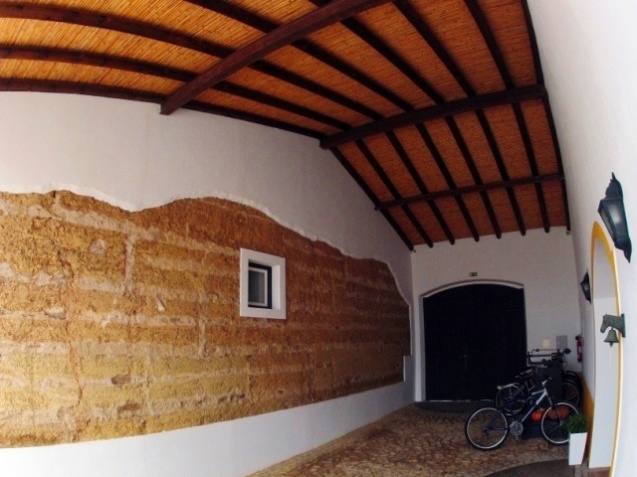 outeiro_da_vila_turismo_rural_05
