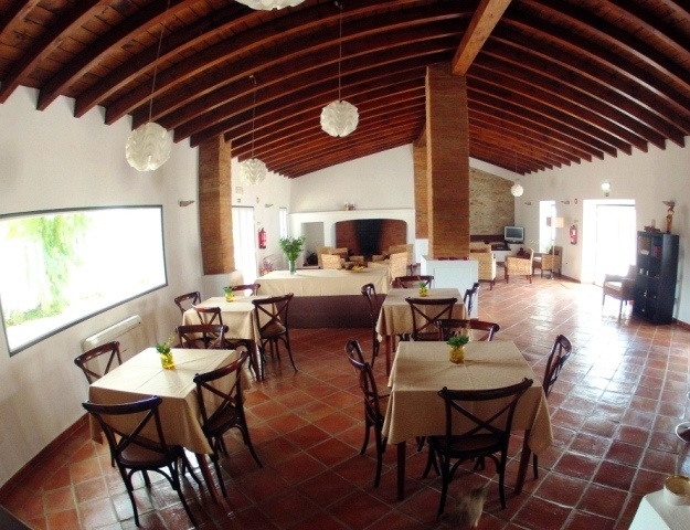 outeiro_da_vila_turismo_rural_07