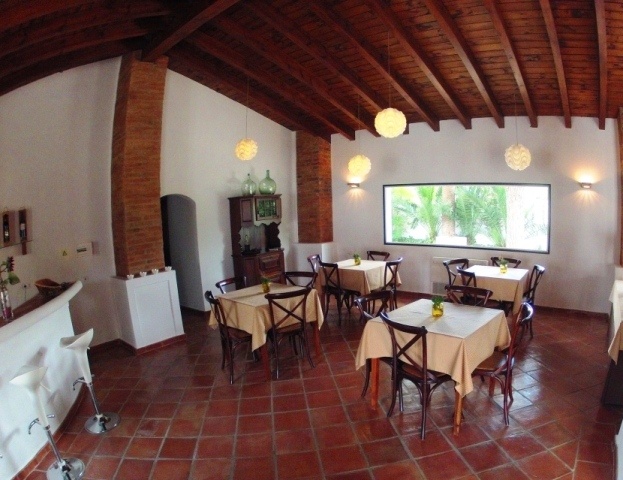 outeiro_da_vila_turismo_rural_08