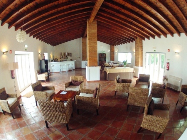 outeiro_da_vila_turismo_rural_09