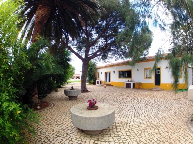 outeiro_da_vila_turismo_rural_10