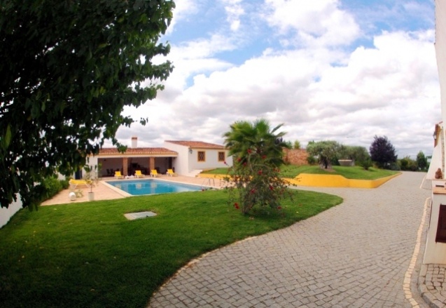outeiro_da_vila_turismo_rural_11