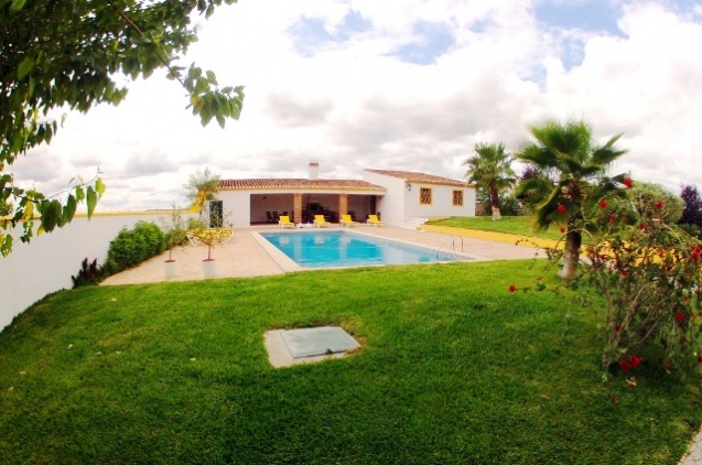 outeiro_da_vila_turismo_rural_12