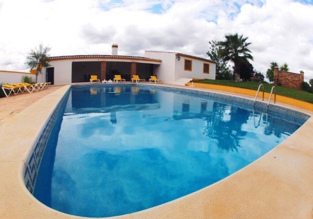 outeiro_da_vila_turismo_rural_13