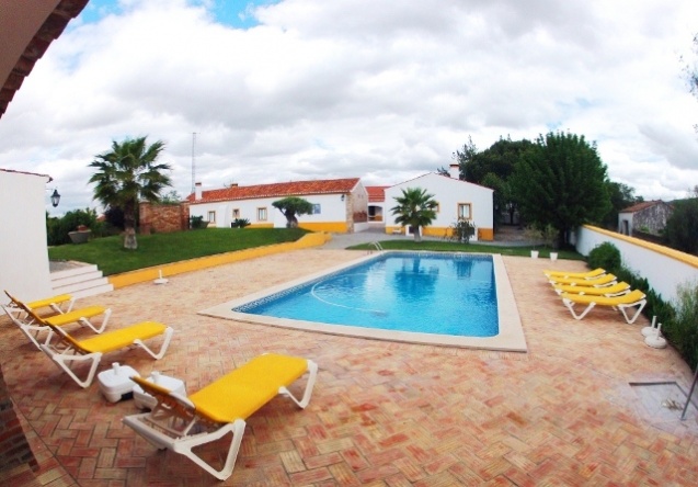 outeiro_da_vila_turismo_rural_14