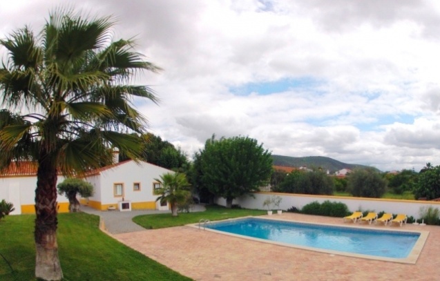 outeiro_da_vila_turismo_rural_15