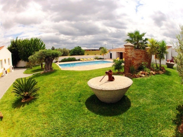 outeiro_da_vila_turismo_rural_17