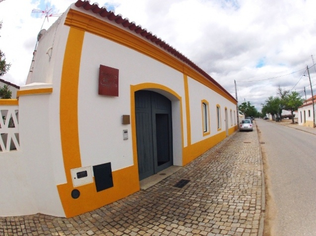 outeiro_da_vila_turismo_rural_18