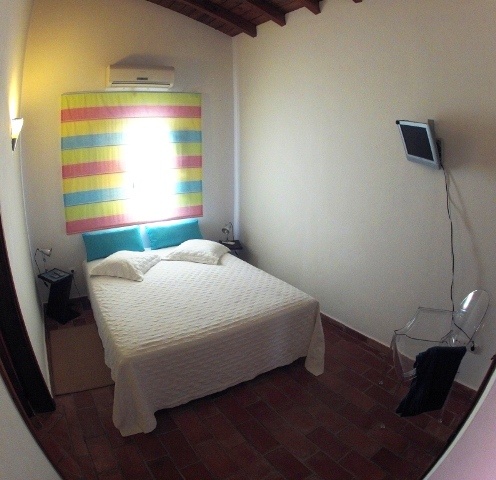 outeiro_da_vila_turismo_rural_19