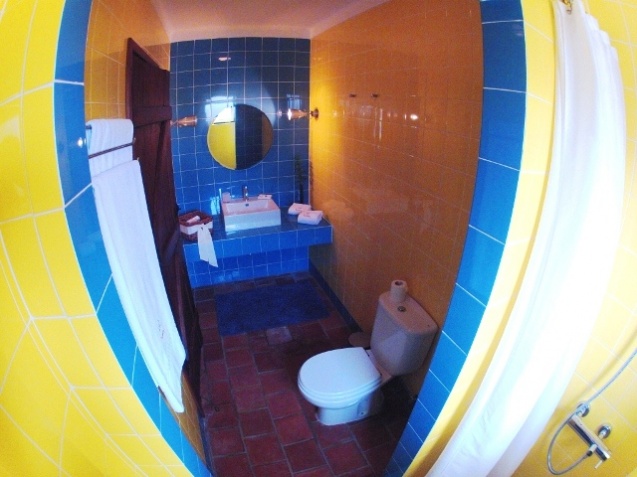 outeiro_da_vila_turismo_rural_20