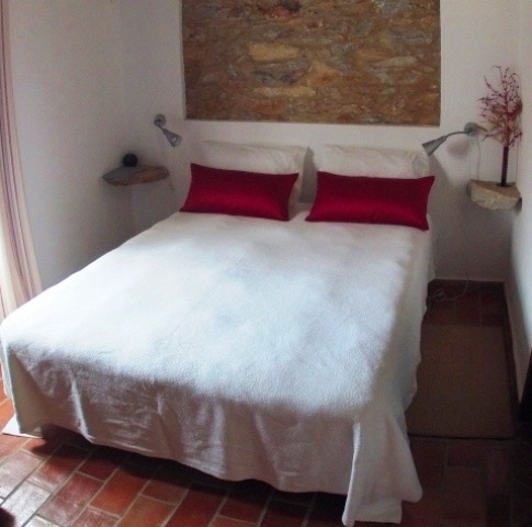 outeiro_da_vila_turismo_rural_21