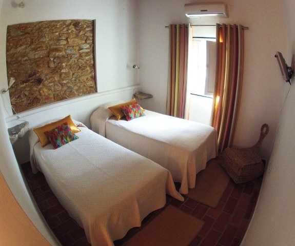outeiro_da_vila_turismo_rural_22
