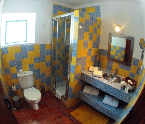 outeiro_da_vila_turismo_rural_23