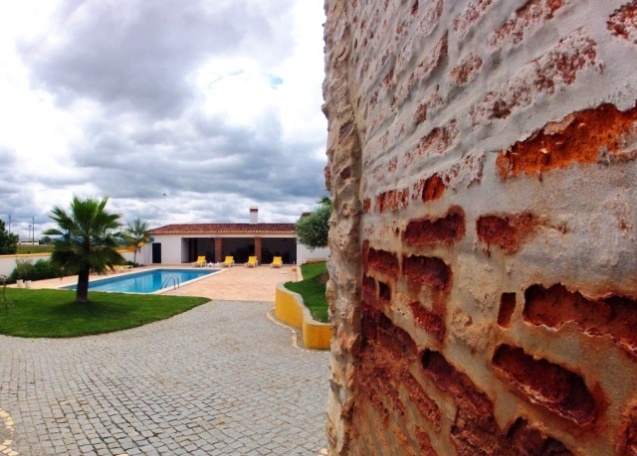 outeiro_da_vila_turismo_rural_24
