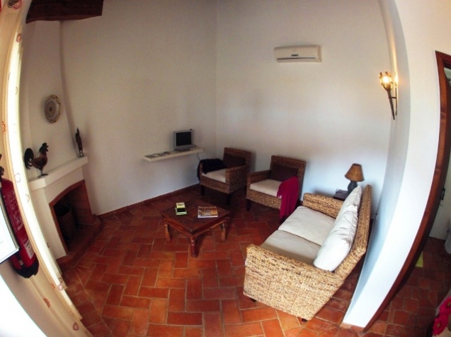 outeiro_da_vila_turismo_rural_25