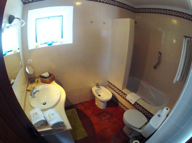 outeiro_da_vila_turismo_rural_26