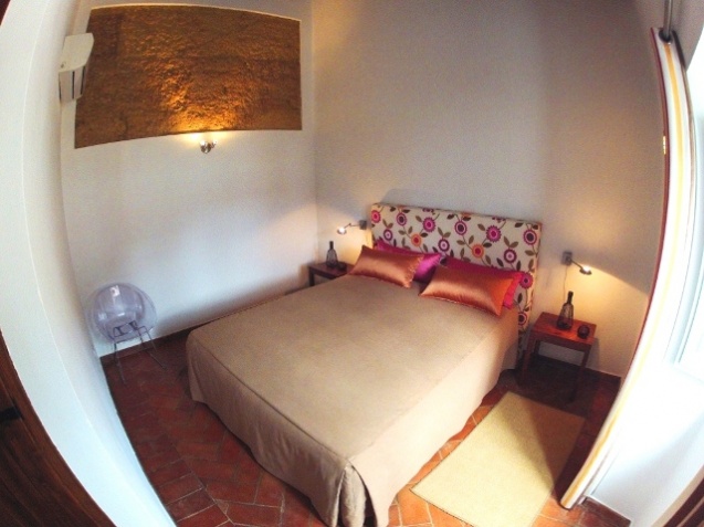 outeiro_da_vila_turismo_rural_27