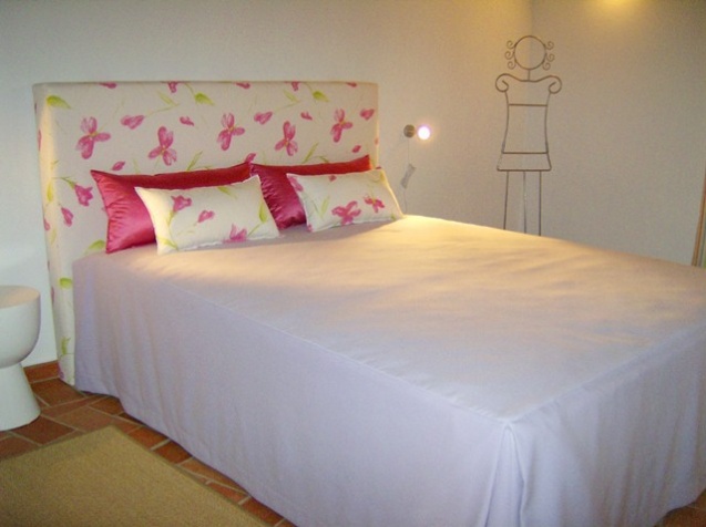 outeiro_da_vila_turismo_rural_29