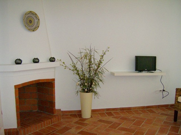 outeiro_da_vila_turismo_rural_30