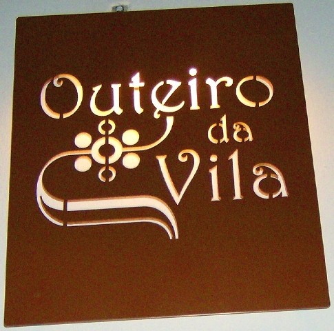 outeiro_da_vila_turismo_rural_31