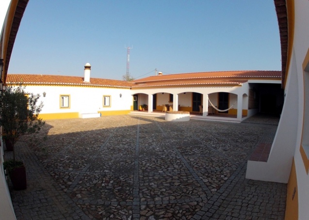 outeiro_da_vila_turismo_rural_35