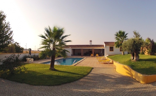 outeiro_da_vila_turismo_rural_36