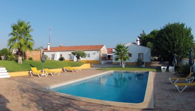 outeiro_da_vila_turismo_rural_37