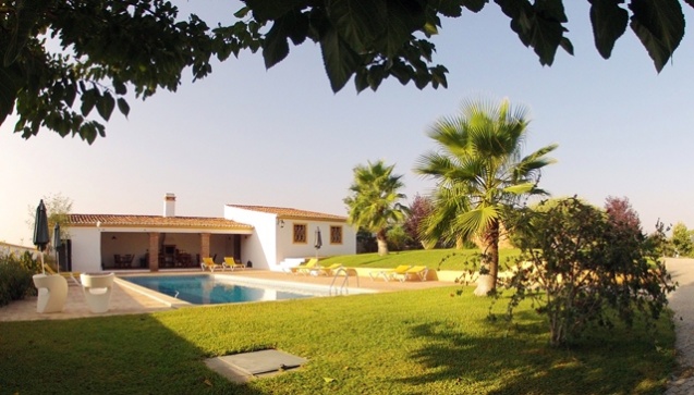 outeiro_da_vila_turismo_rural_38
