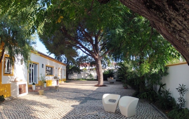 outeiro_da_vila_turismo_rural_40