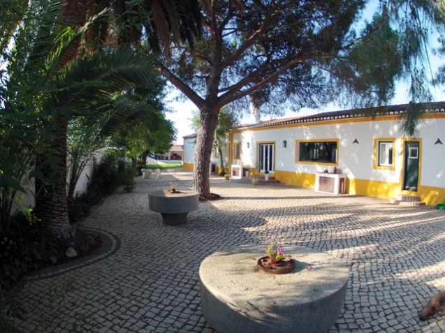 outeiro_da_vila_turismo_rural_41