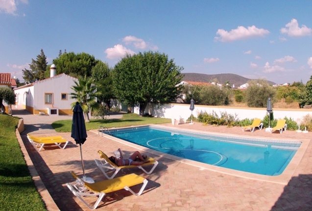 outeiro_da_vila_turismo_rural_42