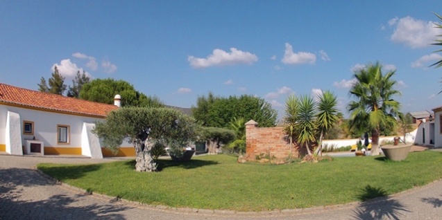 outeiro_da_vila_turismo_rural_43