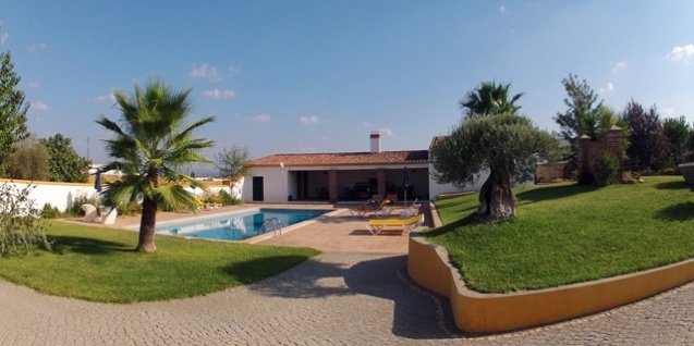 outeiro_da_vila_turismo_rural_44