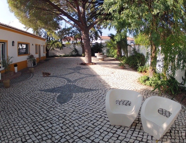 outeiro_da_vila_turismo_rural_45