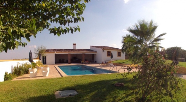 outeiro_da_vila_turismo_rural_46