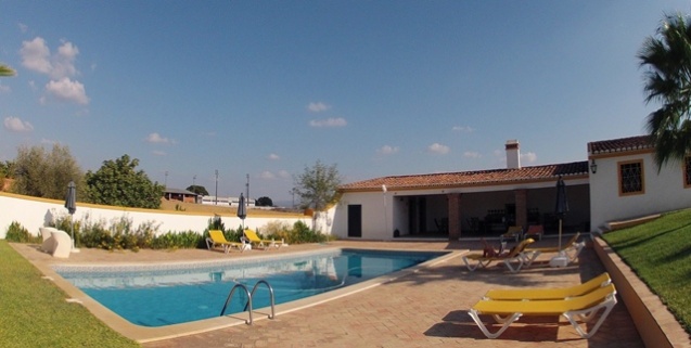 outeiro_da_vila_turismo_rural_47
