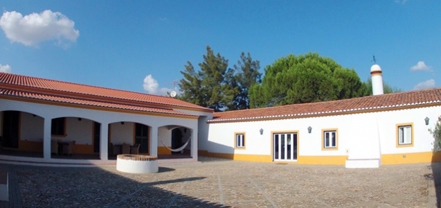 outeiro_da_vila_turismo_rural_48