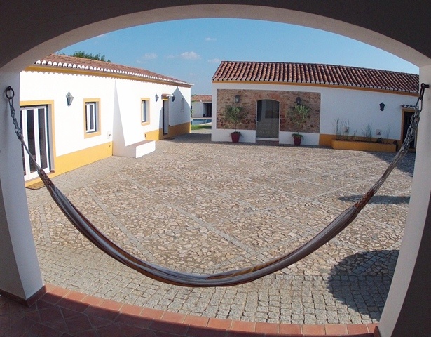 outeiro_da_vila_turismo_rural_50