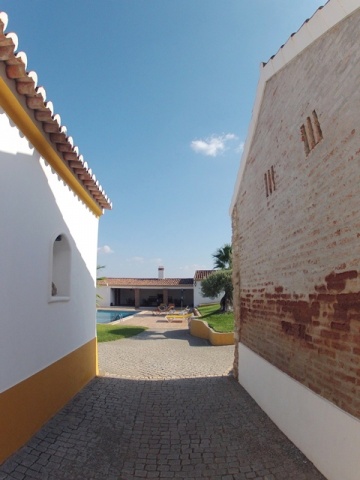 outeiro_da_vila_turismo_rural_51