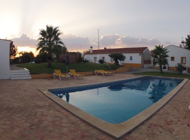 outeiro_da_vila_turismo_rural_53