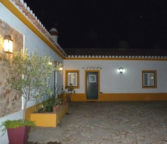 outeiro_da_vila_turismo_rural_56